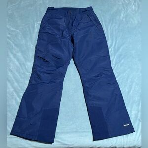 Land’s End Women’ Squall Snow pants